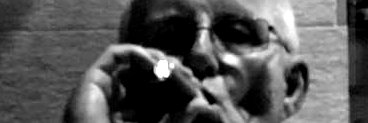 teve banner