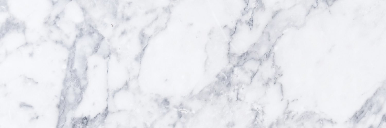 millssprincess's profile banner image