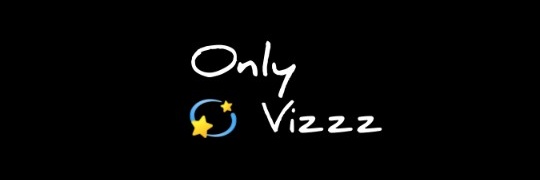 OnlyVizzz's profile banner image
