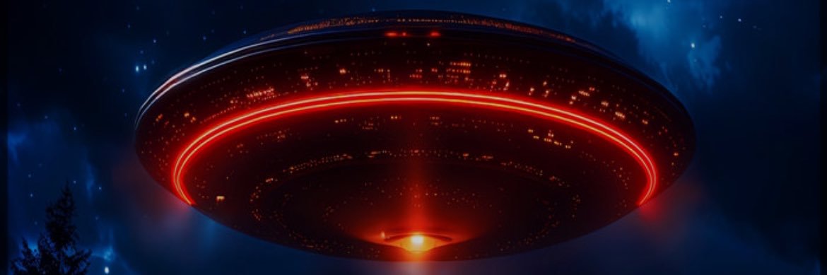 luvdaland's profile banner image