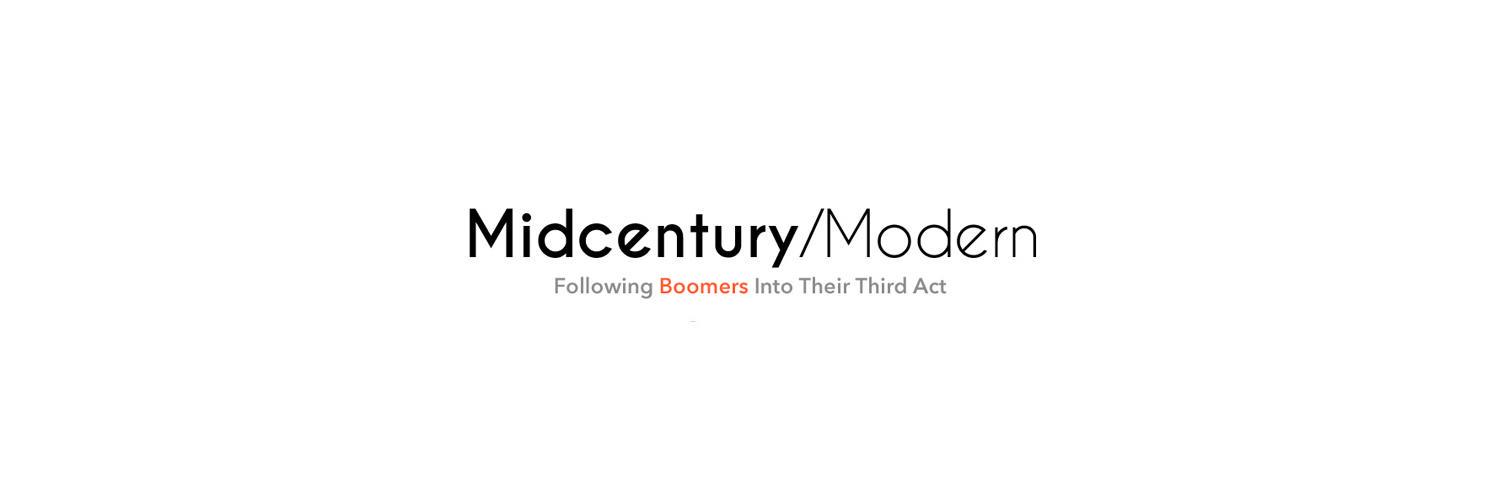 midcentmodmag's profile banner image