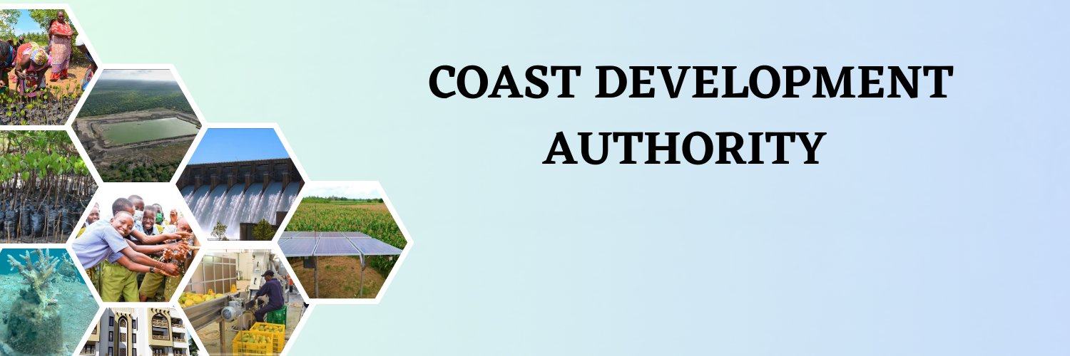 Coast_Dev_Authority banner