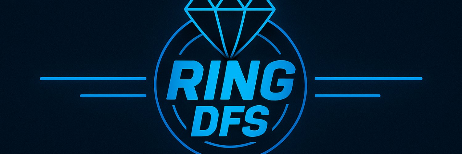 RING_DFS's profile banner image