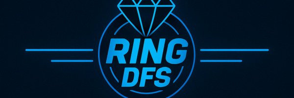 RING_DFS Profile Banner