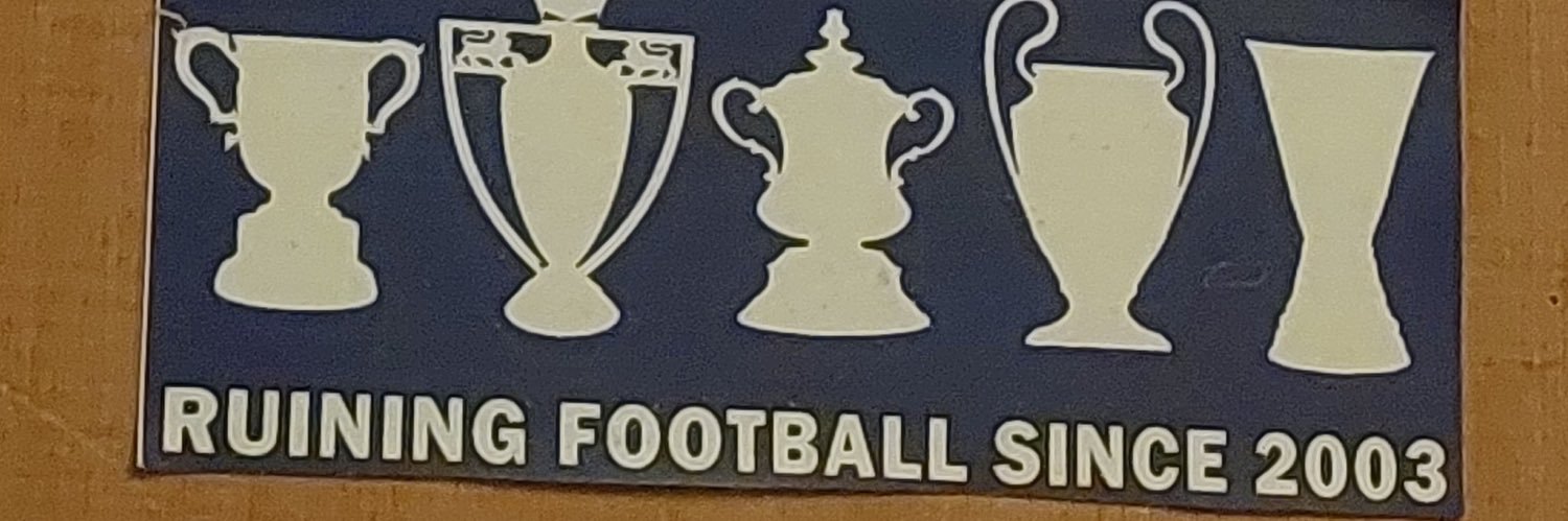 Gabriel Gleeson banner