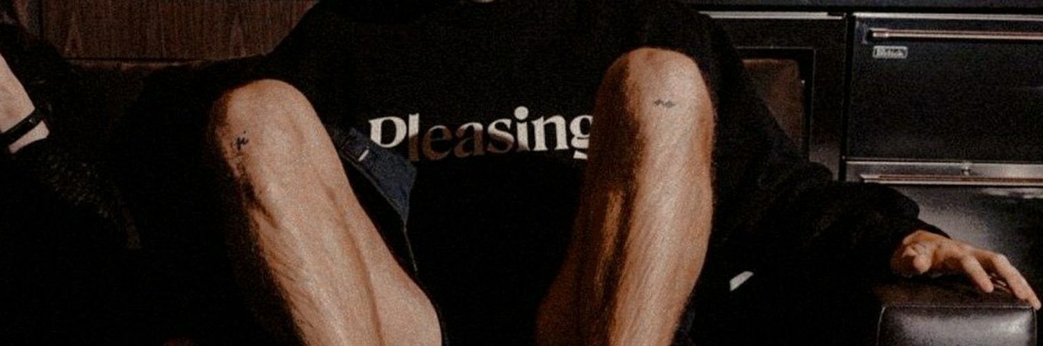 hsloyalty's profile banner image