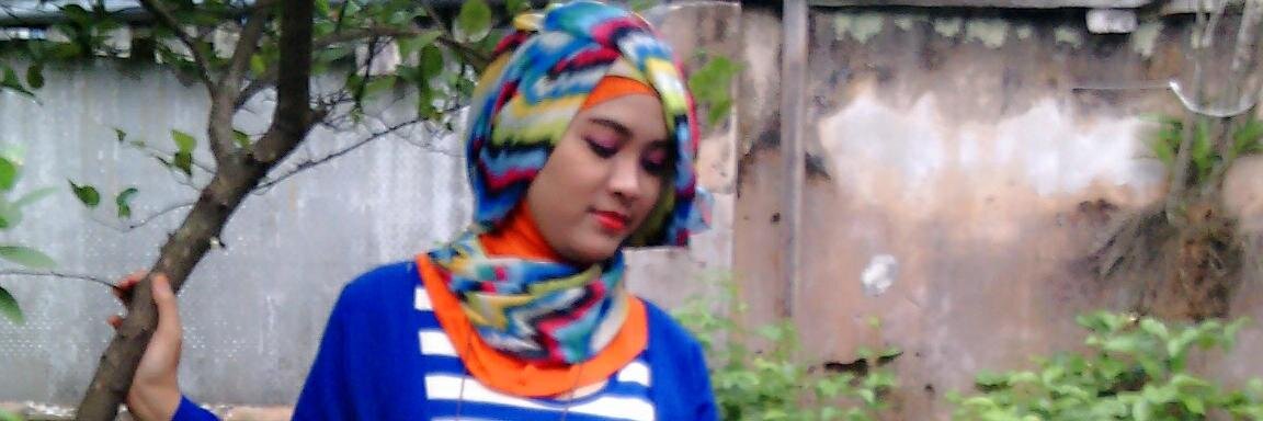 ndut_rika's profile banner image