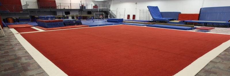 Heather Brink banner