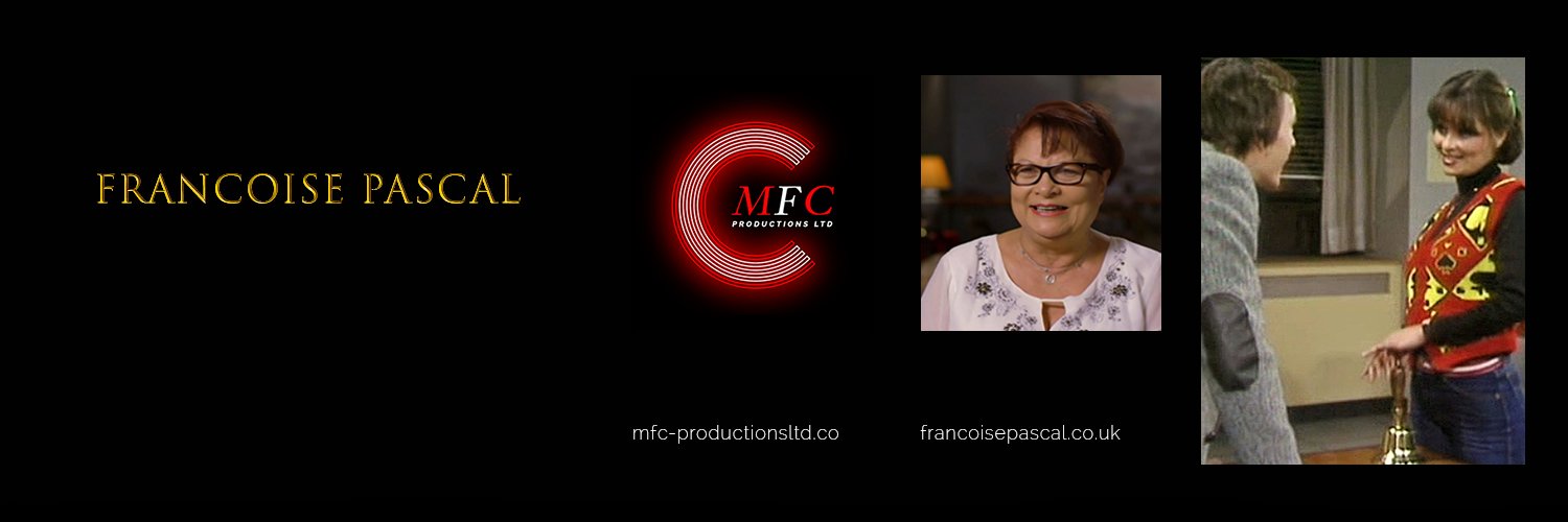 PascalFrancoise's profile banner image