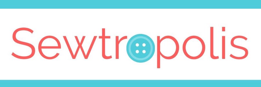 Sewtropolis's profile banner image
