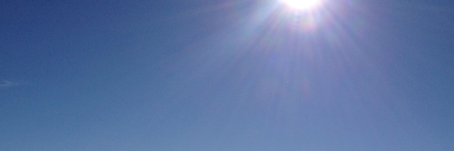 orb_teru's profile banner image