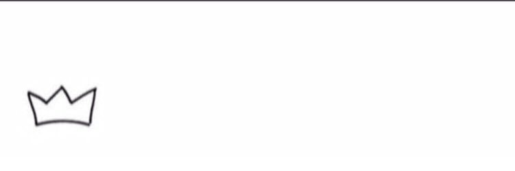 mjsmith___'s profile banner image