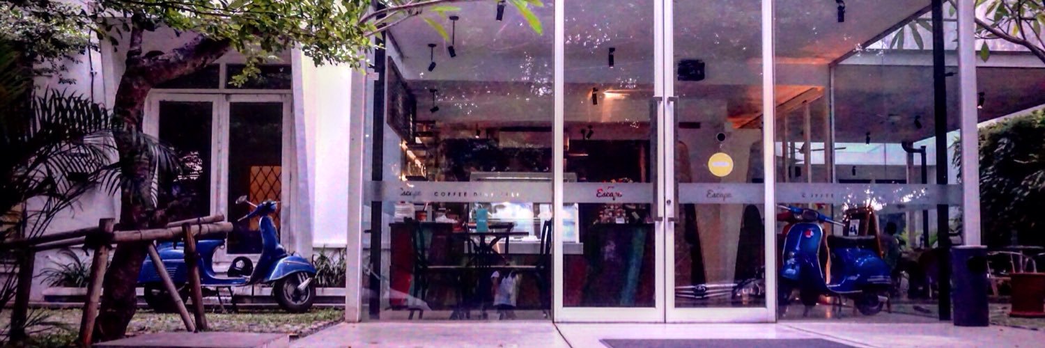 escapecoffee_id's profile banner image