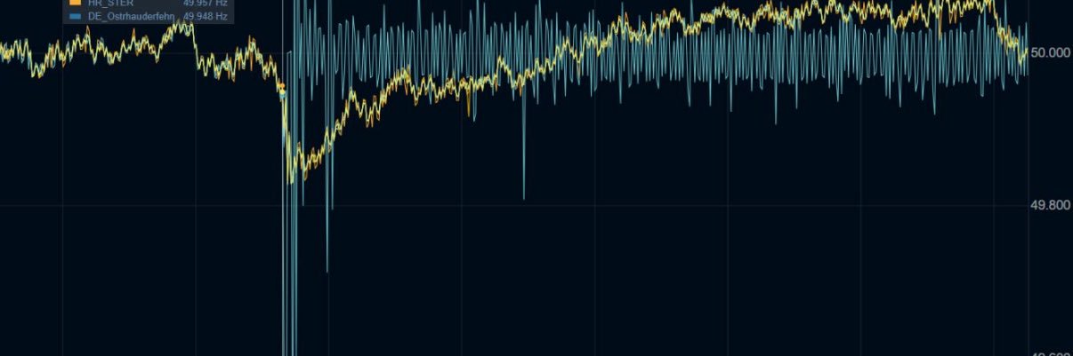 Drew Smithee, PE banner