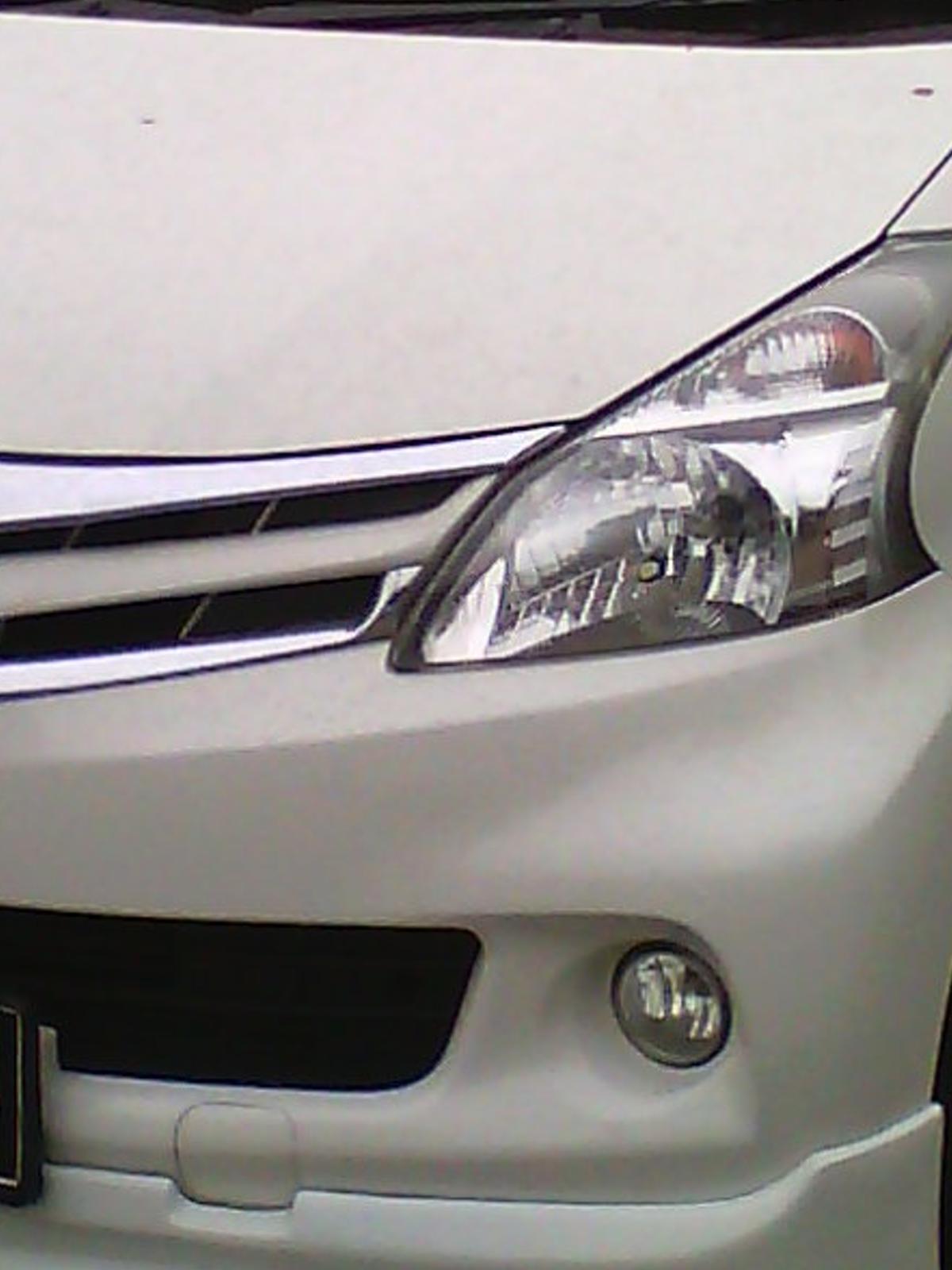 toms4649's profile banner image
