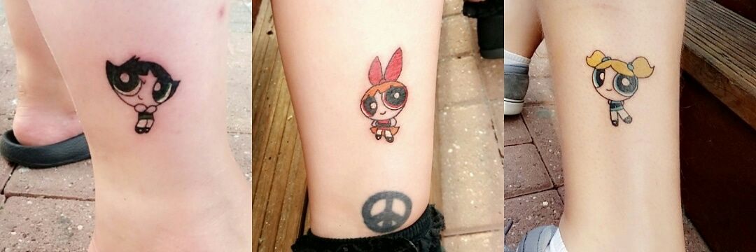 hellsbabyangel's profile banner image