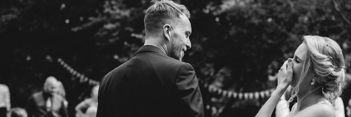 tomdanielhunt's profile banner image