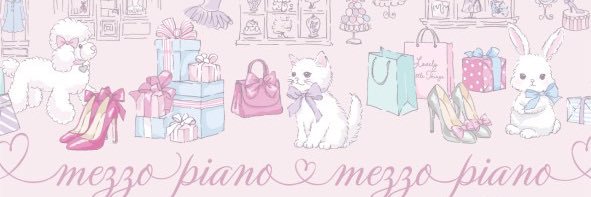 ayanon_1229's profile banner image