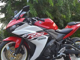 harry_212's profile banner image