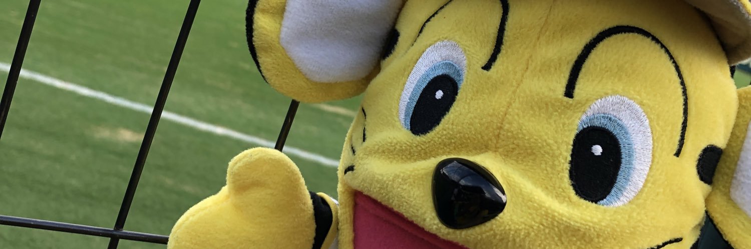 tanapple029's profile banner image