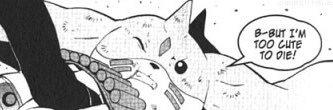 gongeeks's profile banner image