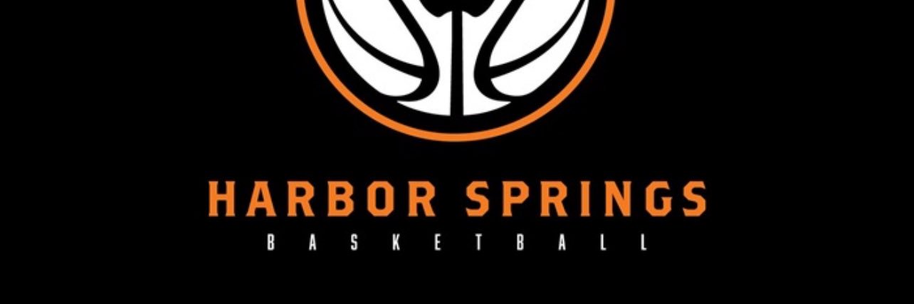 Jeff Corcoran banner