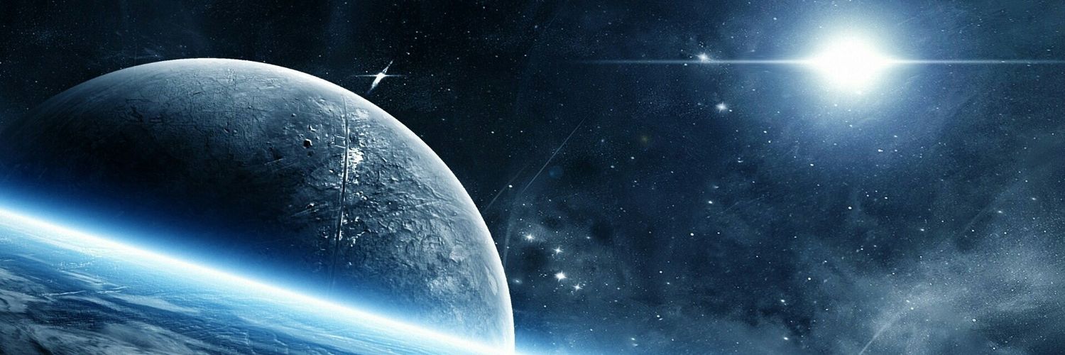 Q__jj's profile banner image
