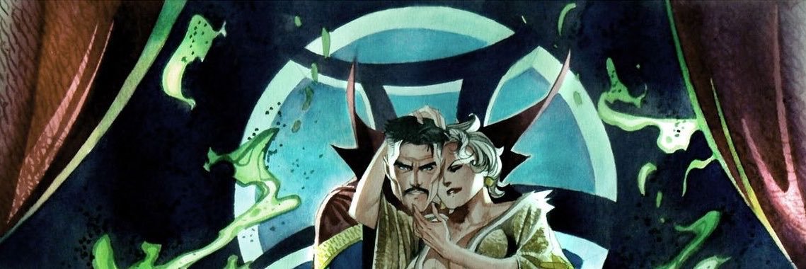 hanqokk's profile banner image