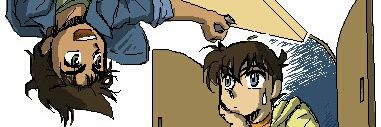 nicora351's profile banner image