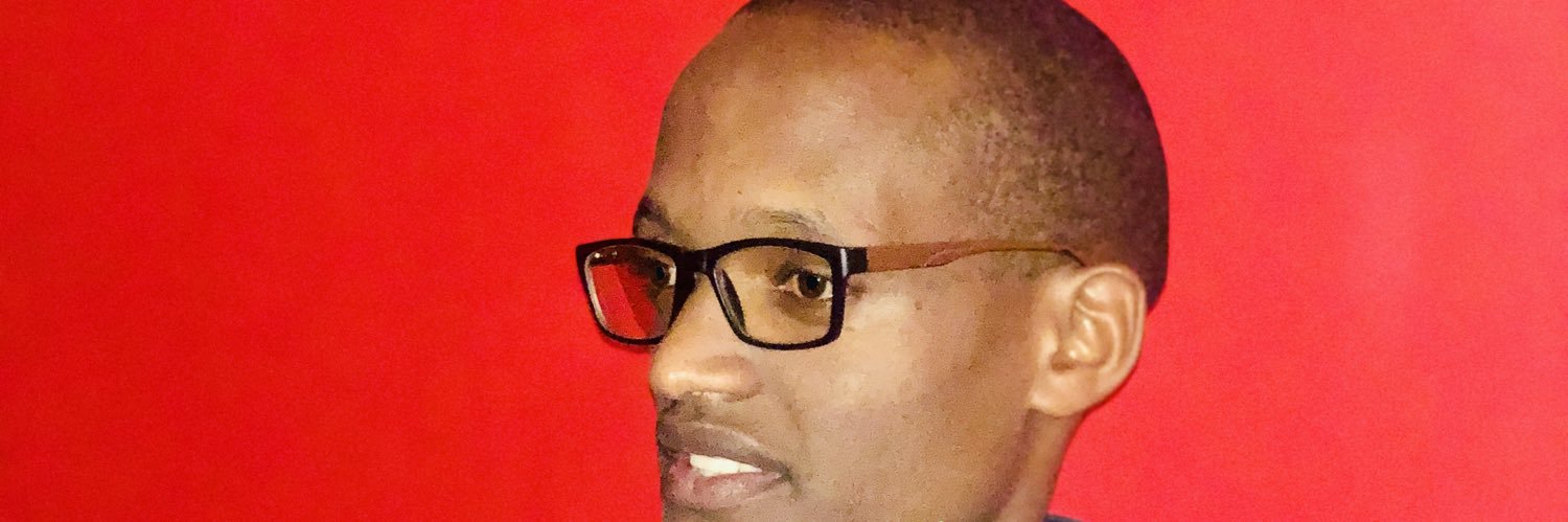 twa_alain's profile banner image