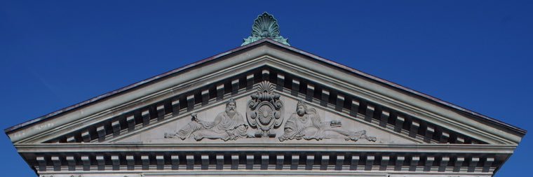 a storm in a teacup banner