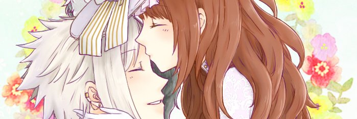 m_palette's profile banner image