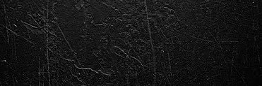 Tbardm's profile banner image