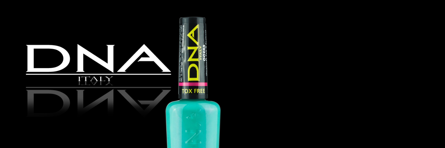 DNA_Italy's profile banner image