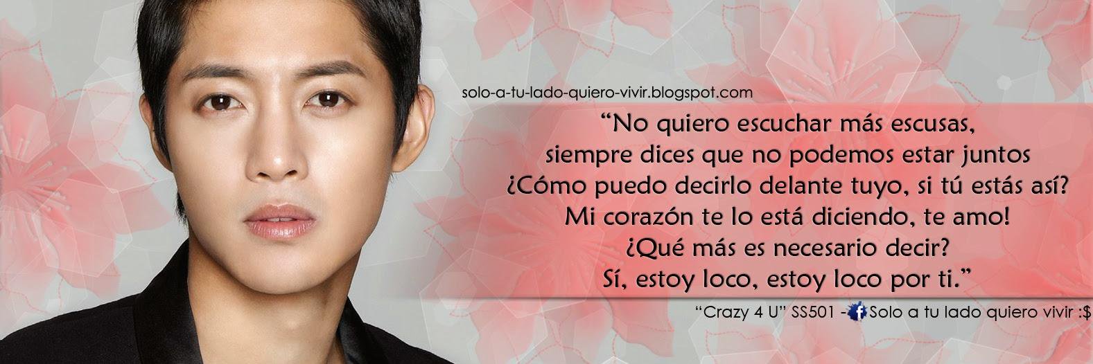 addycienta's profile banner image