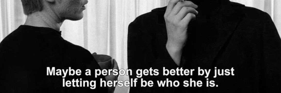 gel de estrogênio do sam reid banner