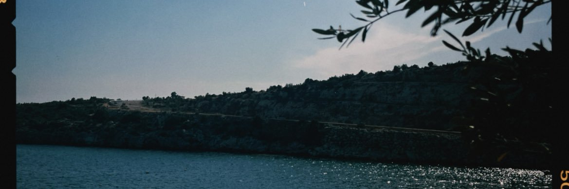 NsenemmD's profile banner image