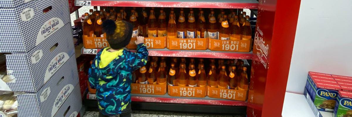 dylan 🏴󠁧󠁢󠁳󠁣󠁴󠁿 banner