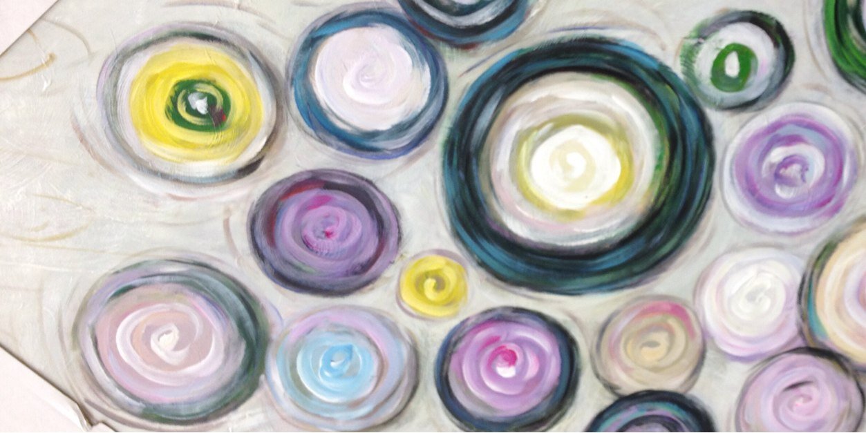 Lauri Ann Riley banner