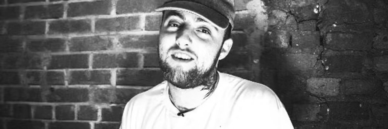 Breandcomposure's profile banner image