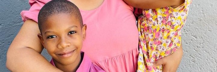 pipumbu's profile banner image