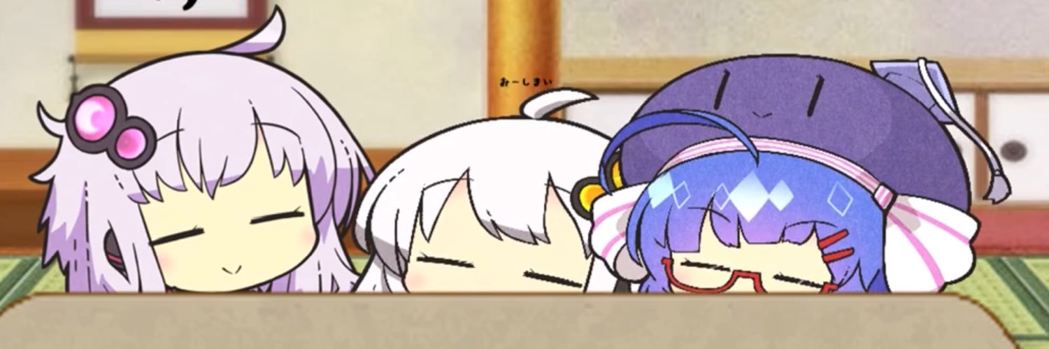 AnalilithYP's profile banner image