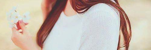 RobinsonAlina's profile banner image