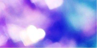 cc_kasumi's profile banner image