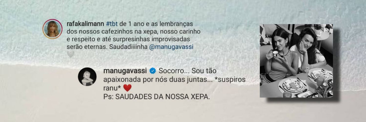 Ma🧙🏻🦩🥃🌵 banner