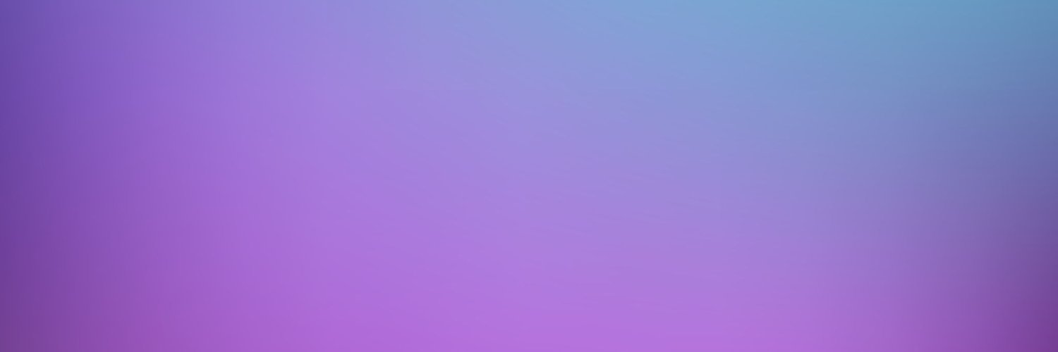 Cameron Amini banner