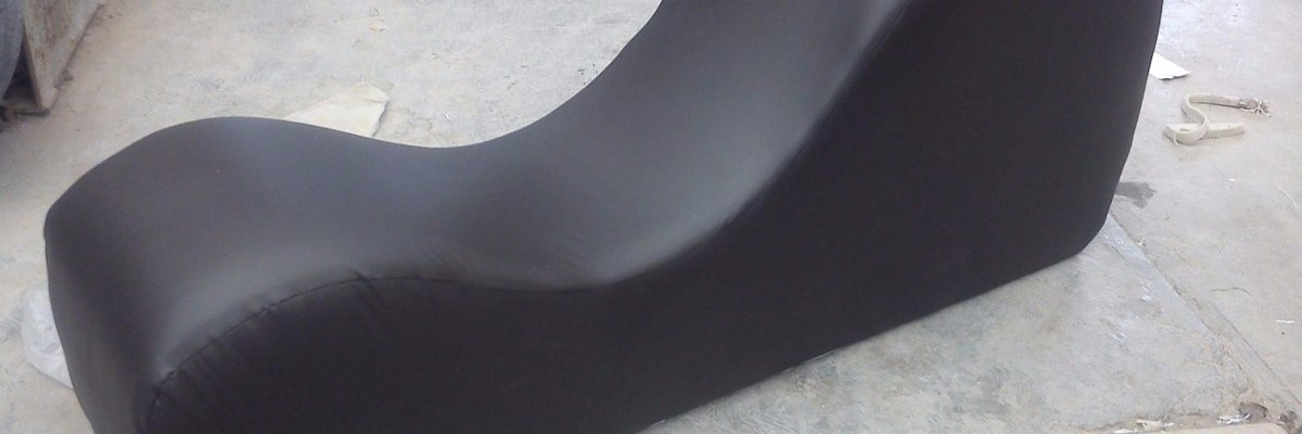 aleorey11's profile banner image