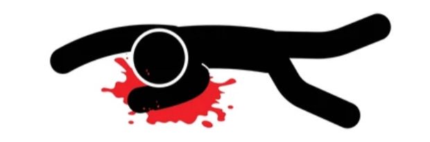 3300GRIM's profile banner image