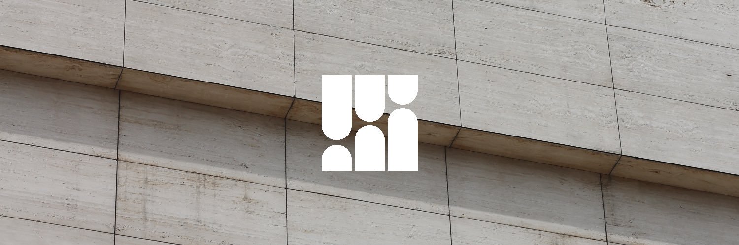 AdrianMG__'s profile banner image