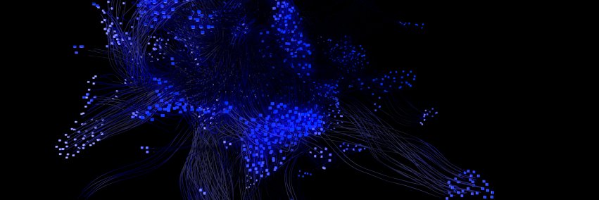ISHTARKAMUSIC's profile banner image